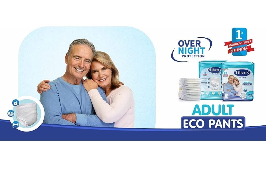 Generic Liberty adult pant (medium)