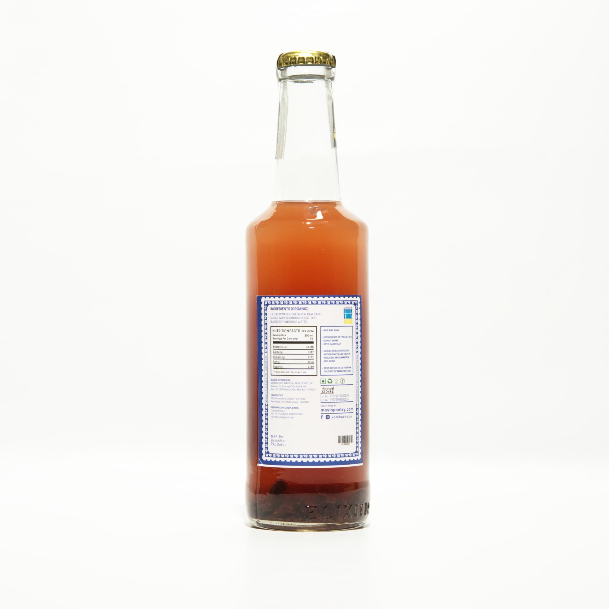 Spry Spry Dry Mouth Gel with Xylitol, Mint Free and Sugar Free for Natural and Long Lasting Dry Mouth Relief, 2 oz