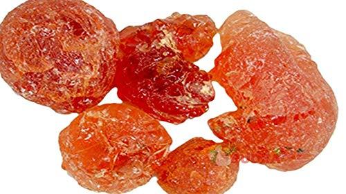 Hardia Hardia Babul Ka gond Kikar Gond Indian Gum Natural Gum Laddu Gond Gum Edible Gum babool Gaund 500gm