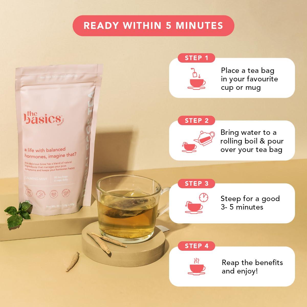 HUMARABAZAR Balaji Wafers Cheese Chilli Nachos, 45g (Pack Of 3) - HUMARABAZAR