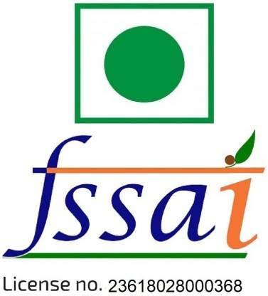 VALUE LIFE Valuelife Gandha Kachuralu Powder/Kapoor Kachri Powder (250g)