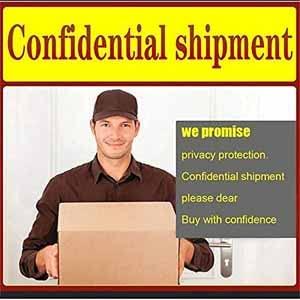 Khilorakart KHILORAKART CONDOM FOR MEN EXTRA PLEASURE (Classic Condom)