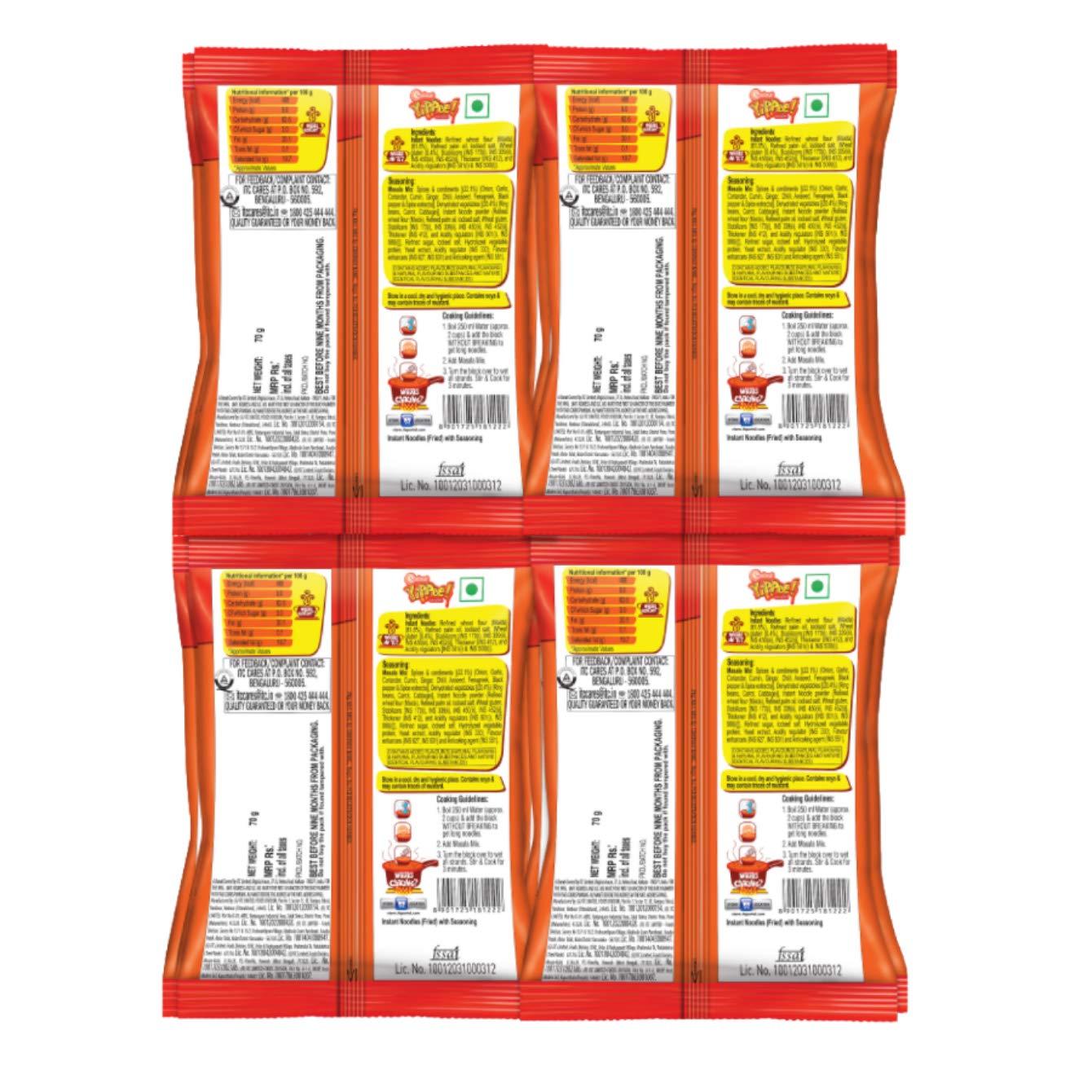 Sunfeast Sunfeast Dark Fantasy Choco Fills, 600 g , Candyman Fantastik Treat Pack, Choco Wafer Rolls, 200g