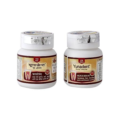 Medilink Medilink Kids Soft Foam Neck Brace Pediatric Cervical Collar | Small Youth Support Cuff | Childrens Whiplash and Torticollis Head Stabilizer Neck Brace Support for Infant Baby Toddler Child (S)