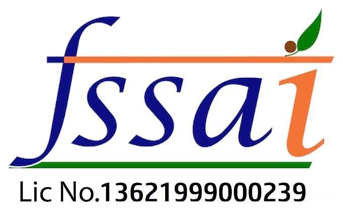 Nature\'s Quest Nature\'s Quest Organic Bajra Flour | Bajra Sabut| Pearl Millet Flour| Bajra Atta| Bajra ka Atta|Sajje| Kambu Mavu| Organic Flour| Gluten Free Atta| High Protein & 100% More Fibre 900 Gms