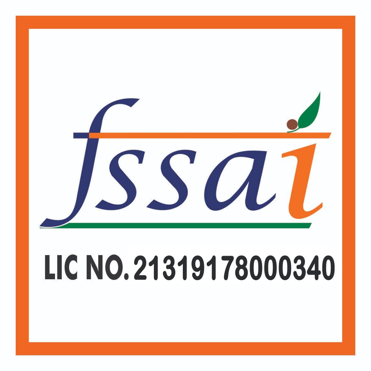 LJL Traders LJL Traders Natural Vellam Whole/Gud/Sarkkara/Bellam/Jaggery - 500 g (Pack of - 3)