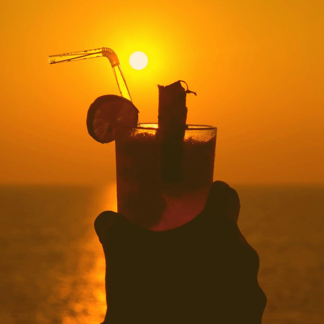 Old Jamaica Old Jamaica Ginger Beer,Ginger Beer , 330 Milliliters, Vegetarian