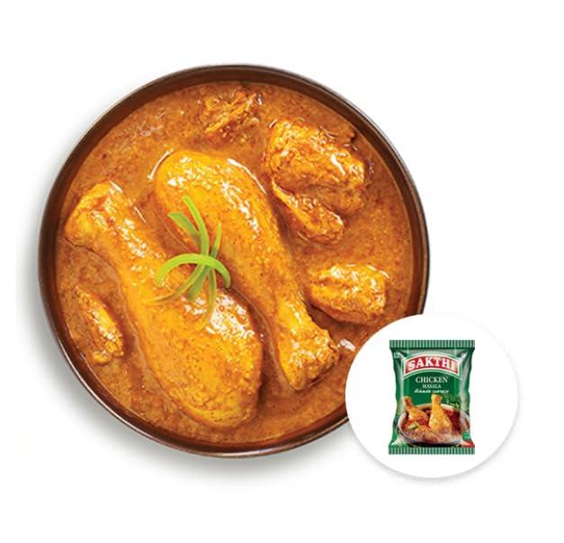 Tropicana Tropicana Juice - Guava Delight, 1L Tetra Pack