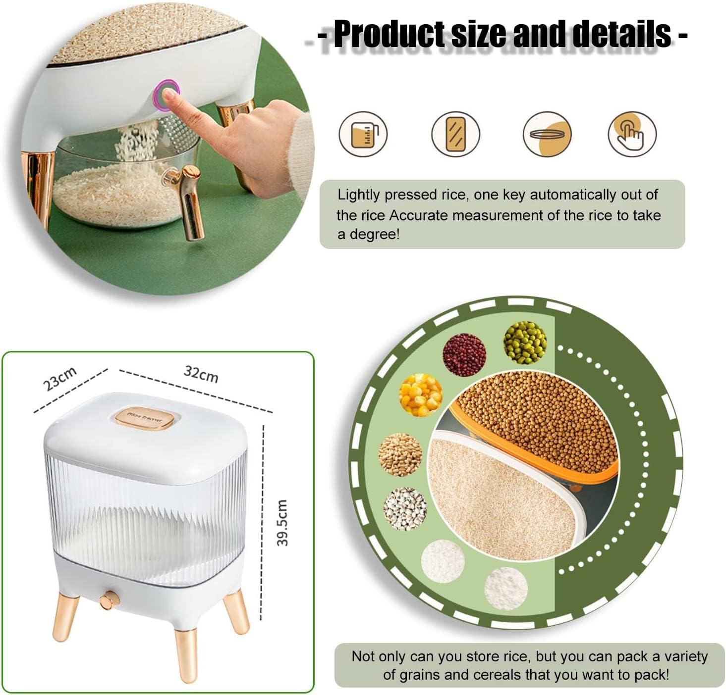 JUVIW JUVIW Gel Seat Cushion Comfort Blue Design Gel Pad Provides Excellent Support for Lower Back, Spine, Hips Promotes Venting & Good Sitting Posture for Office Chair Car Sitter Wheelchair