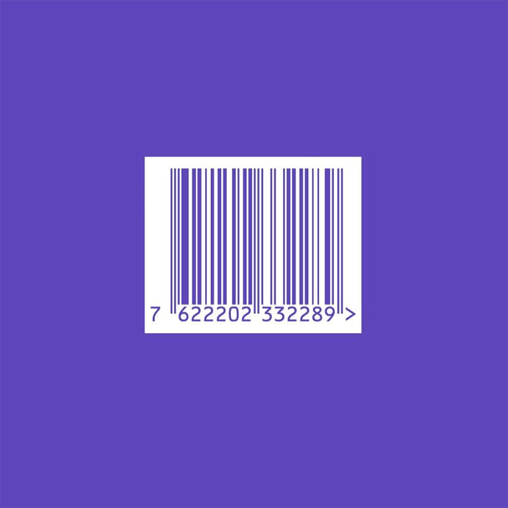 Cadbury Cadbury Chocolate Chocobakes Chocfilled Cookies, 4 X 150 G,600 Grams