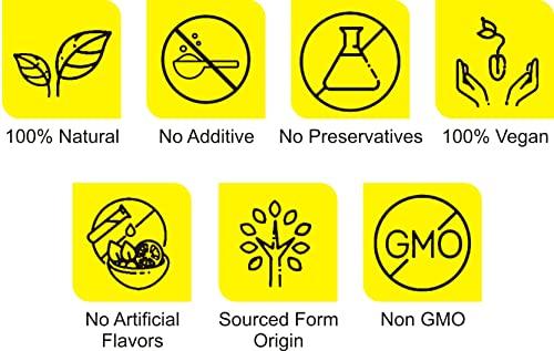 Pankti Pankti Freeze Dried Mozarella Cheese Powder