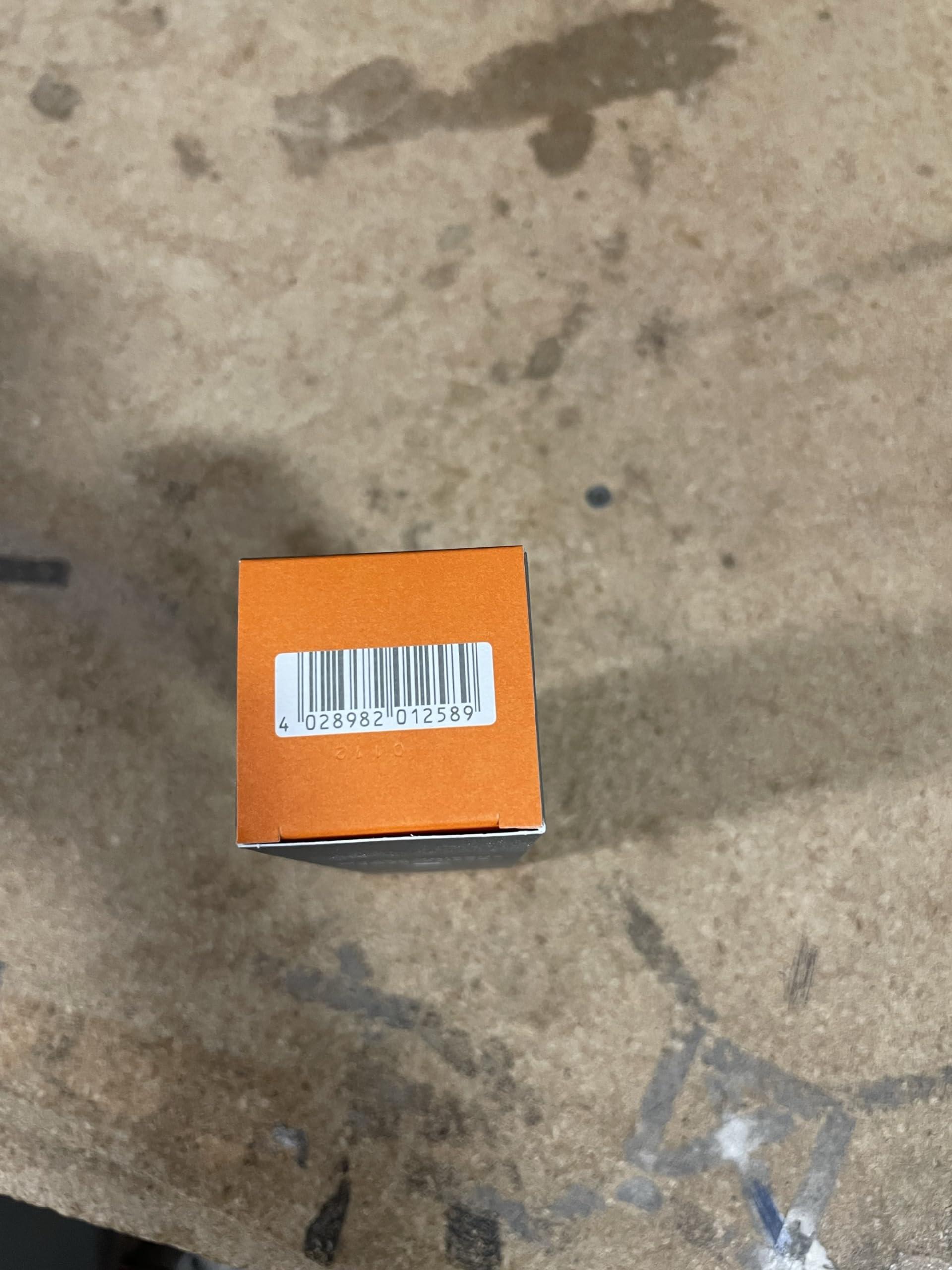 Muhle MHLE Sea Buckthorn Shaving Cream by Mhle