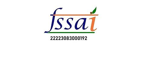 GRANIC FARMS Granic Farms Raw Seeds Combo Pack 1kg Pumpkin, Flax, Watermelon, Chia Seeds 250g Each, Edible Seeds in Jar Pack (Pack of 4)