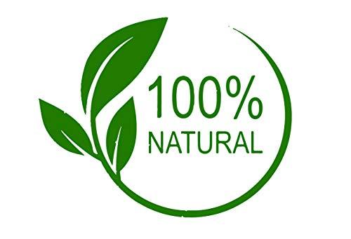 Health & Herbs HEALTH & HERBS Ashwagandha - Withania Somnifera- Asgandh- Asgandh Nagori (100g)