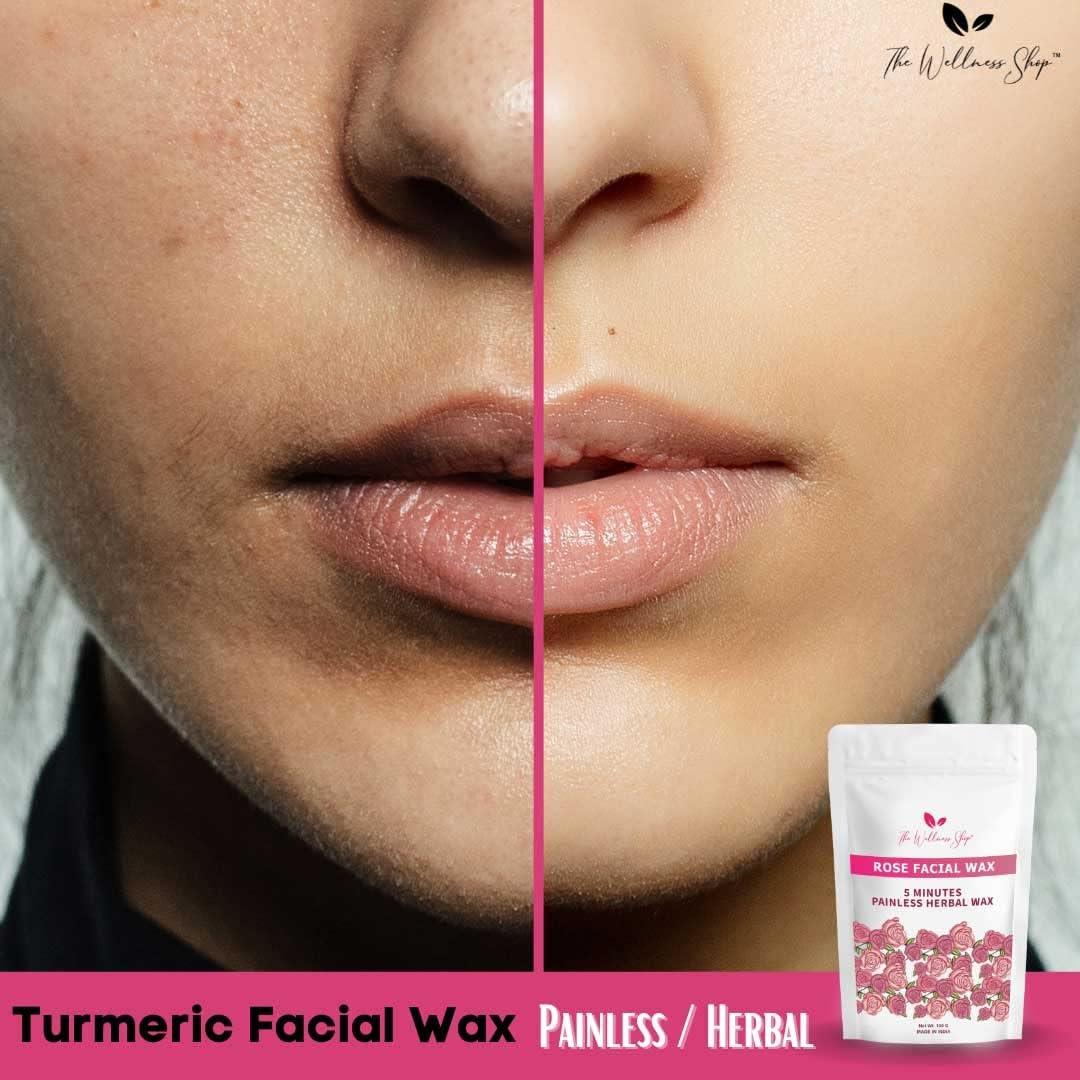 Generic Li6 Pure Dry Jamun Leaves 100 Grams - Jamun Ka Sukha Patta, Patte, Patti - Jamun Dried Leaf