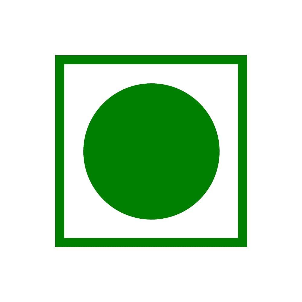 vamitv Vamitv - kaunch Seeds/White Koch Beej/Safed KronchBeej/Kapikachhu, Velvet Beans (Mucuna Pruriens) 350gm | 100% Natural