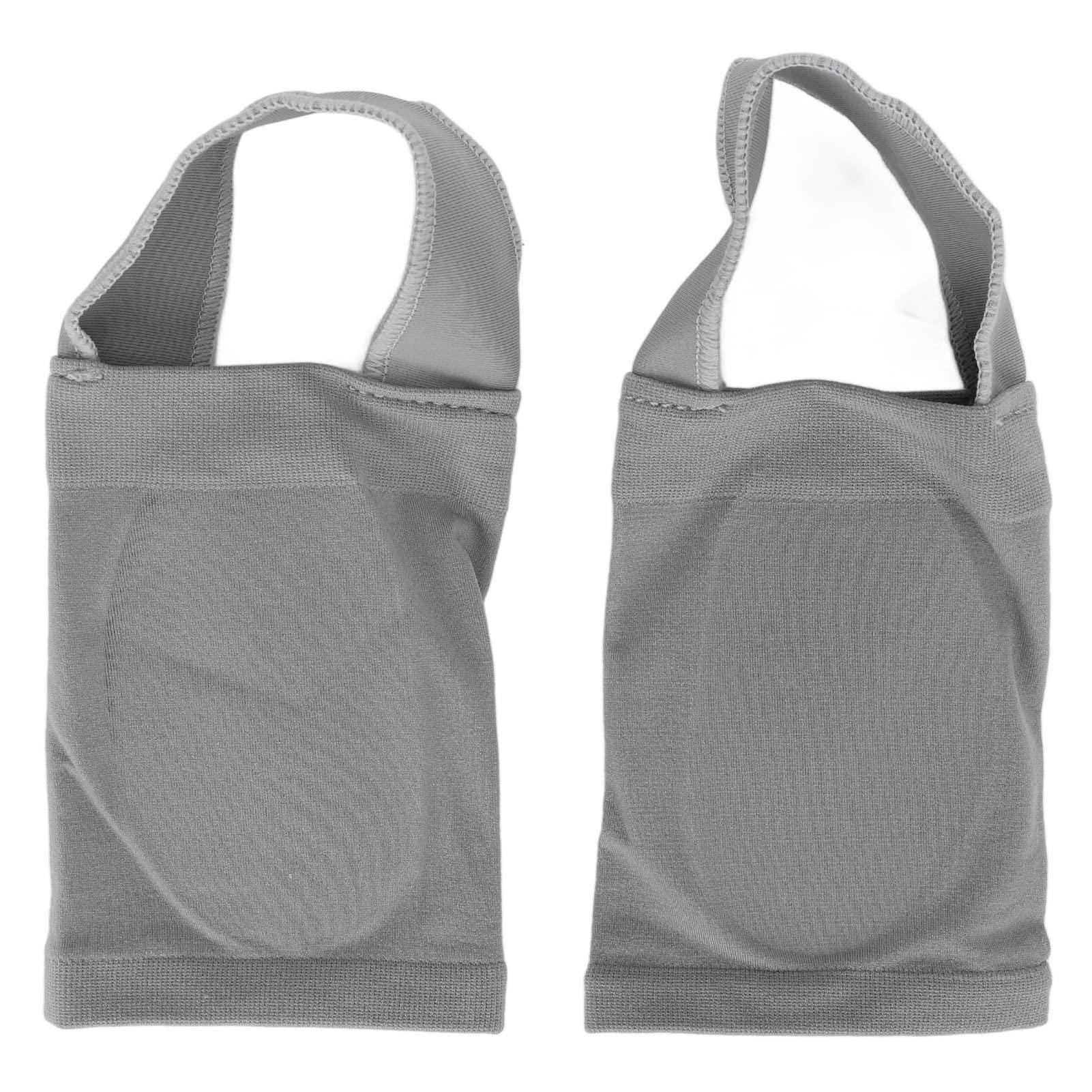 CABE Spring Support Arms Provide Support To Relieve Pain. Very flexible support stockings.