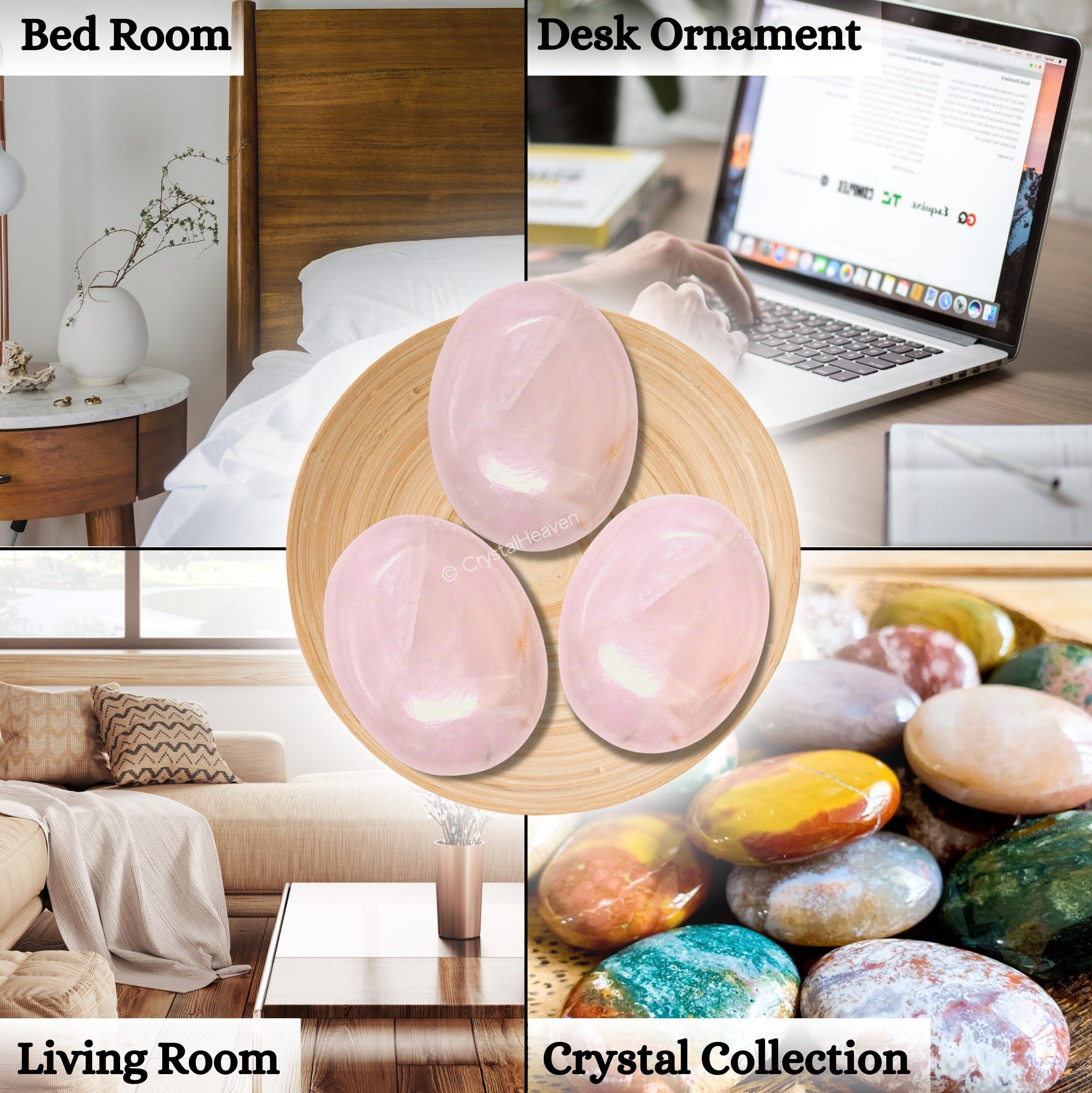 PIOUS PIOUS 2 Ply Highly Absorbent Soft Hanky Facial Travel Pocket Tissue Papers Use & throw tissue (size-20x20cm) (10 Pulls Per Packet) (500)