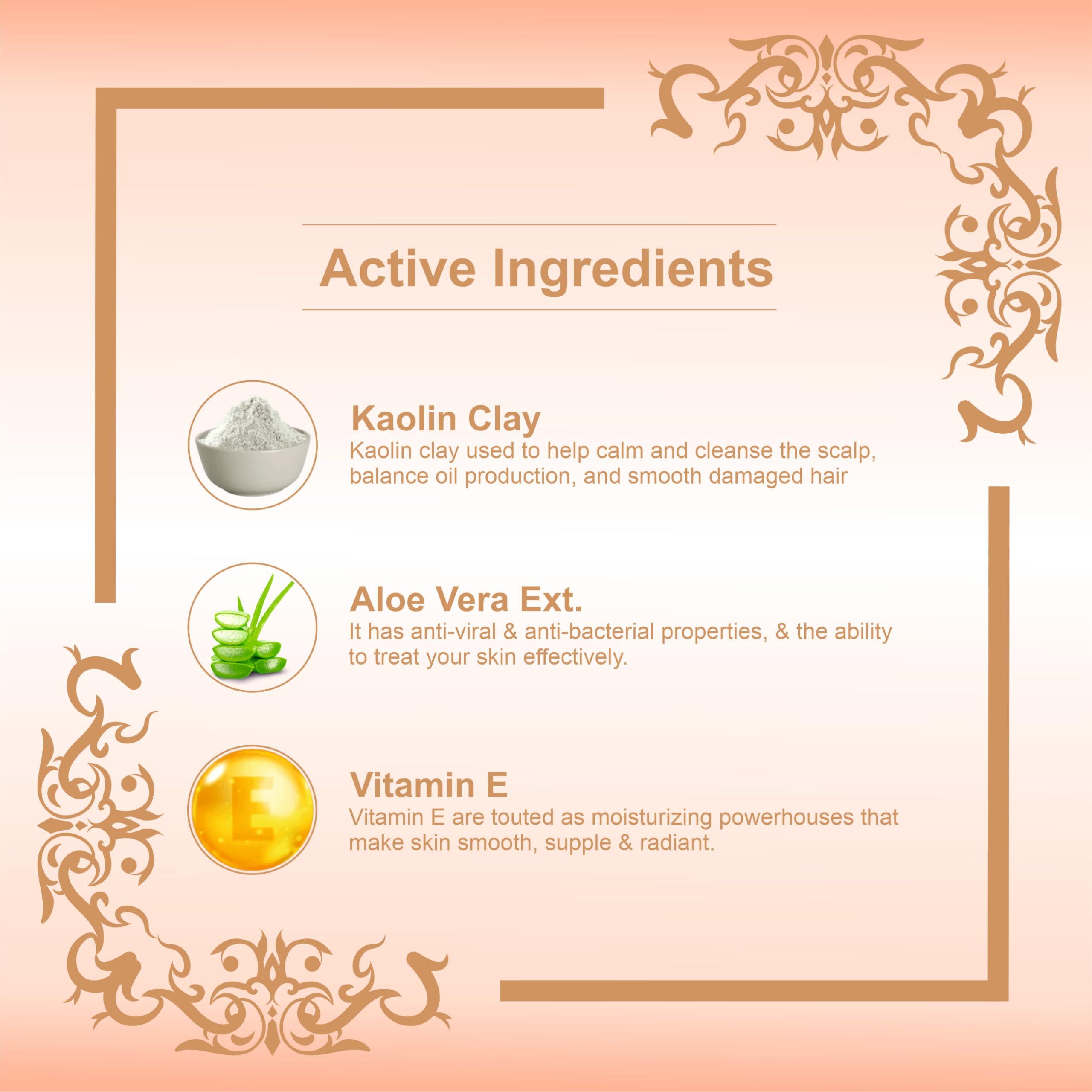 Herbal Trends Herbal Trends Aloe Detox Juice- Ensure Greater Feeling of Well Being- Ayurvedic Safe Blend of 12 Herbs- Pure & Natural Ras-750ml