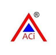 ACi Acupressure Health Care India Acupressure Magnetic Diabetic Belt