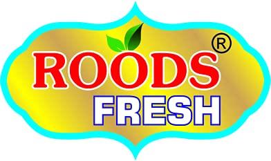 Roods Fresh Roods Fresh Arrowroot Powder, Ararot Powder 900 g