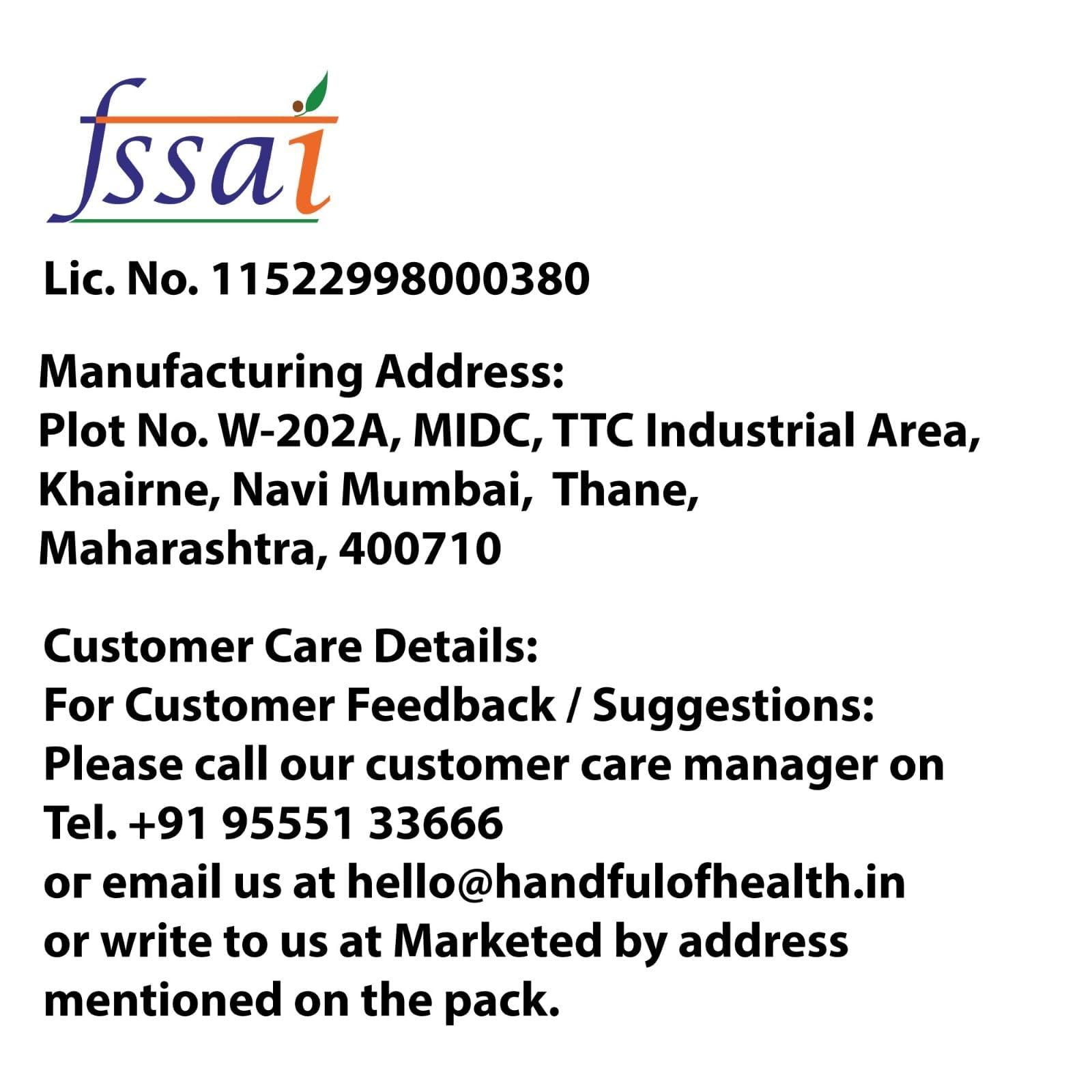 KING SOLOMON DATES KING SOLOMON DATES Medjoul/Medjool Dates | All Natural | No Added Sugar | No Preservatives | Gluten Free | Vegan Plant Based | Non-Gmo | Dates Dry Fruits (Medium, 500.0 Grams)