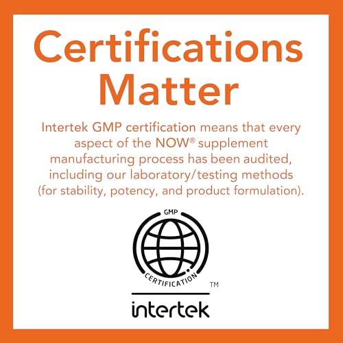 Graciss ; Femininity Graciss 10 Pcs Bamboo 3XL(350MM) size Ultra-thin Sanitary Pads for Women | sanitary napkins| Rash & Odour free| With premium cotton top and Bamboo strip With disposable wrap