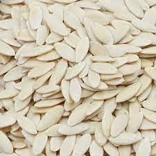 VedoMax Vedomax Cucumber Seeds for Eating, Kheera Magaz, Kheera, Magaz, Kheera Beej (100 gm)