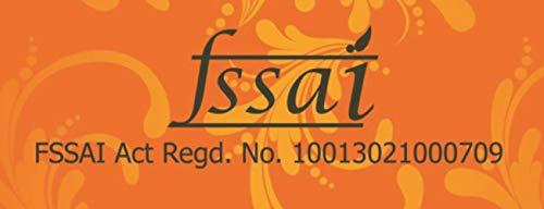 Deepak Tea Deepak Tea Natural Special Tea (1 kg)