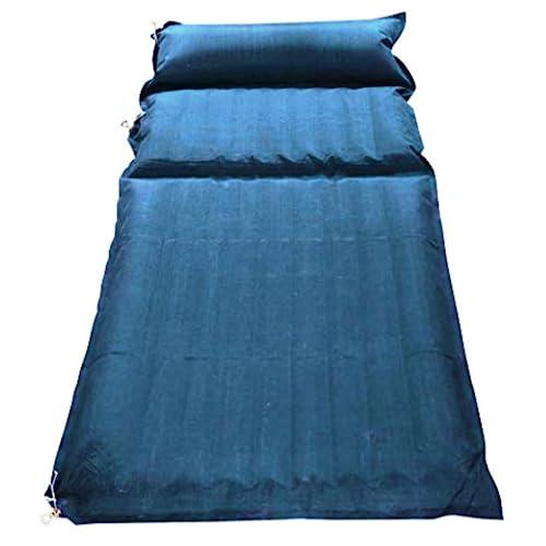 ARRPIT CARE ARRPIT CARE Polyvinyl Chloride Water Bed For Bed Sores Prevention For Bed Ridden Patient And In Long Term Hospitalization, Standard, Multicolored