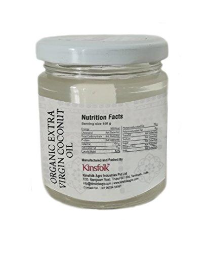 Aapkidukan Aapkidukan Arrowroot Powder / Ararot Powder - 400 gm