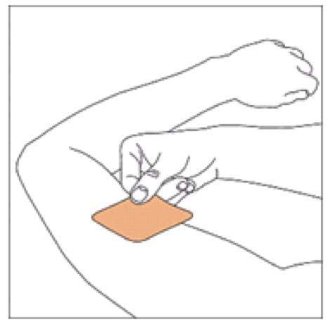 RELYONPAS+ RELYON PAS+ Herbal Pain Relief Patches - Muscle - Knee - pain releiver -World First patch with Boswella -Instant Releif Plaster & Patch (10 Patches)