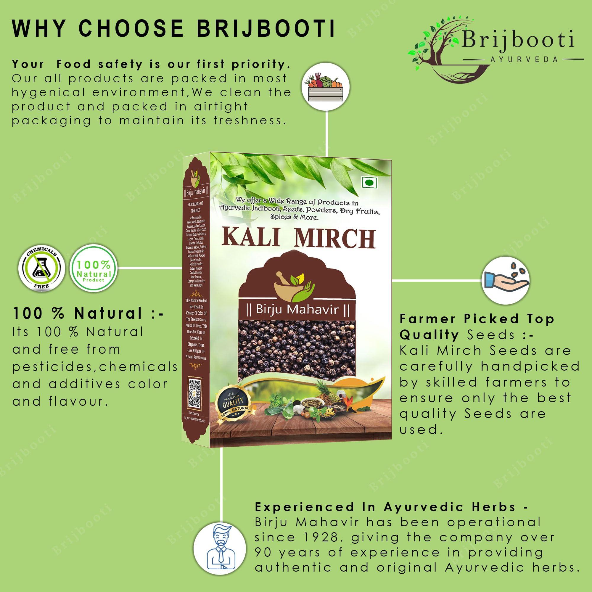 Generic Dhanucop 50% wp opperoxychloride 50% 500gm wp by BAS