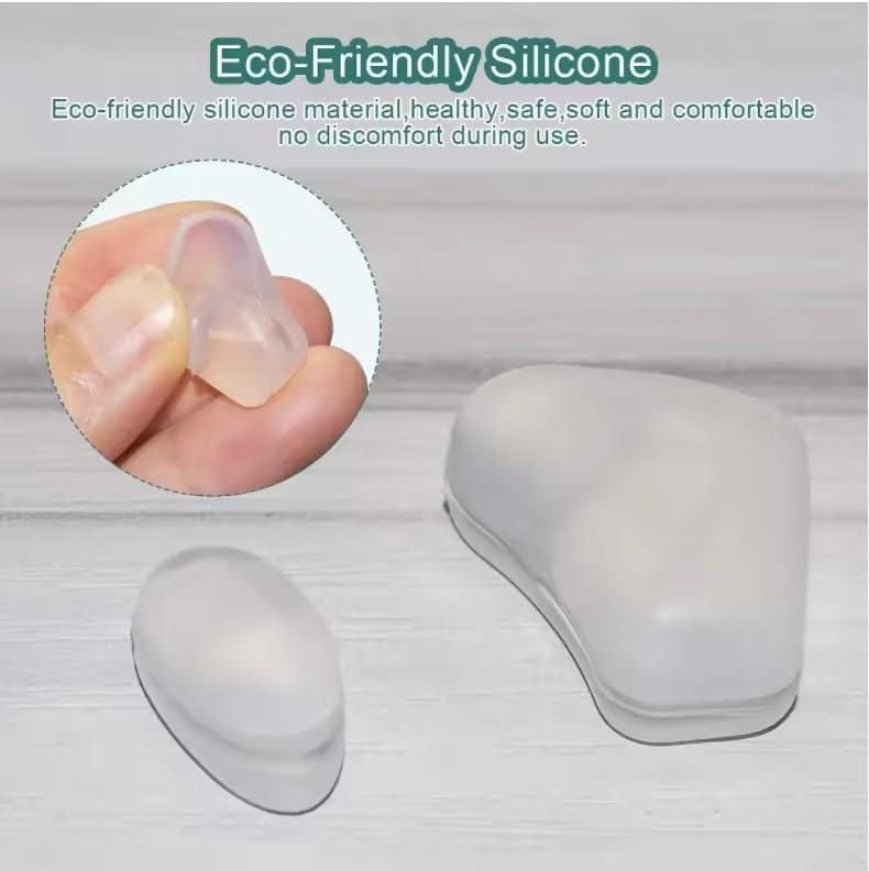 Generic Nose Up Lifting Shaping Shaper Orthotics Clip Beauty Nose Slimming Massager Straightening Clips Tool Nose Up Clip Corrector