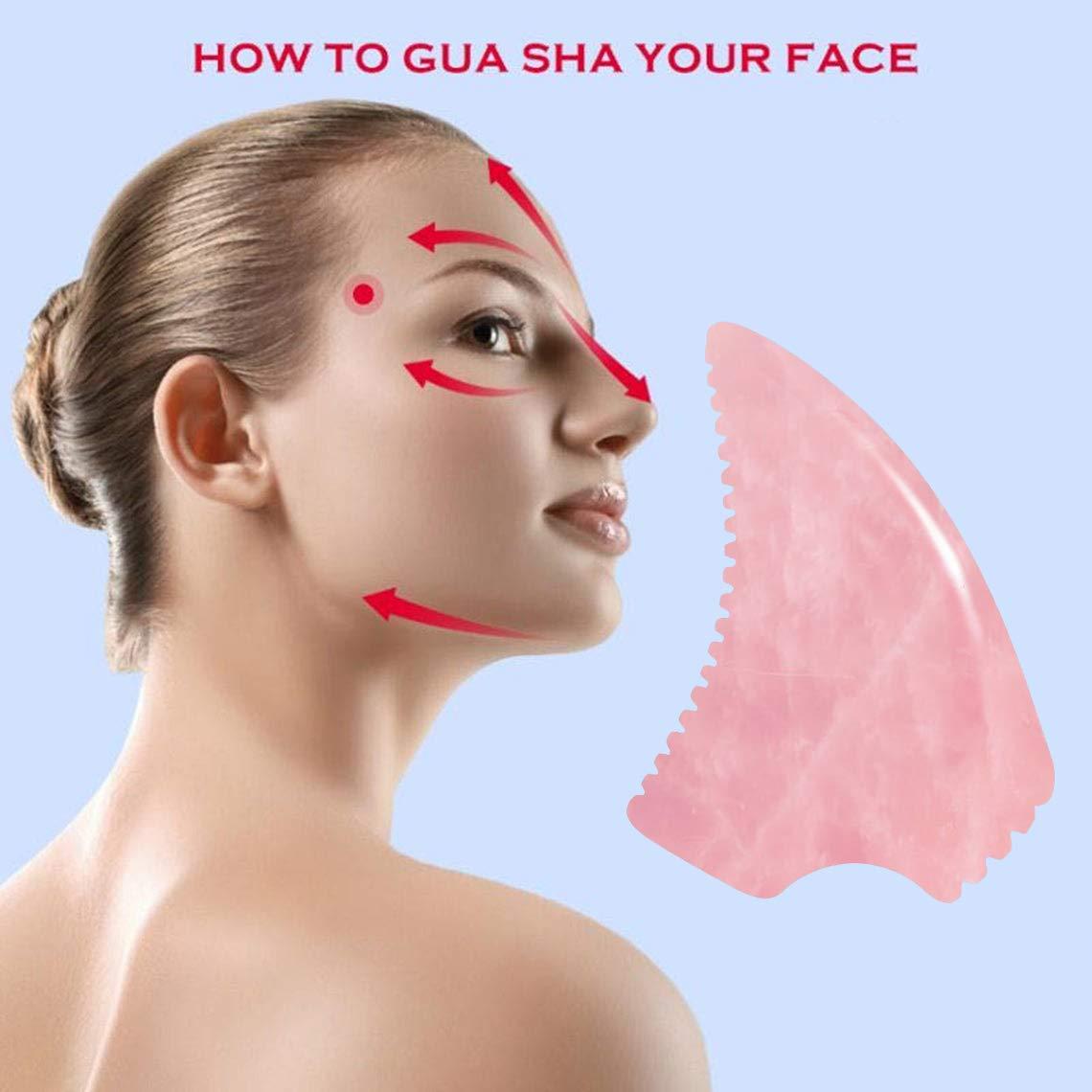 Singh Styled Singh Styled Beard Oil Nourisher - 50ml - Beard Oil for Beard and Mustache - Helps in Beard Growth and Reduces Beard Breakage - Made In India