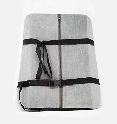 UNITED MEDICARE United Medicare Back Rest Support, Universal