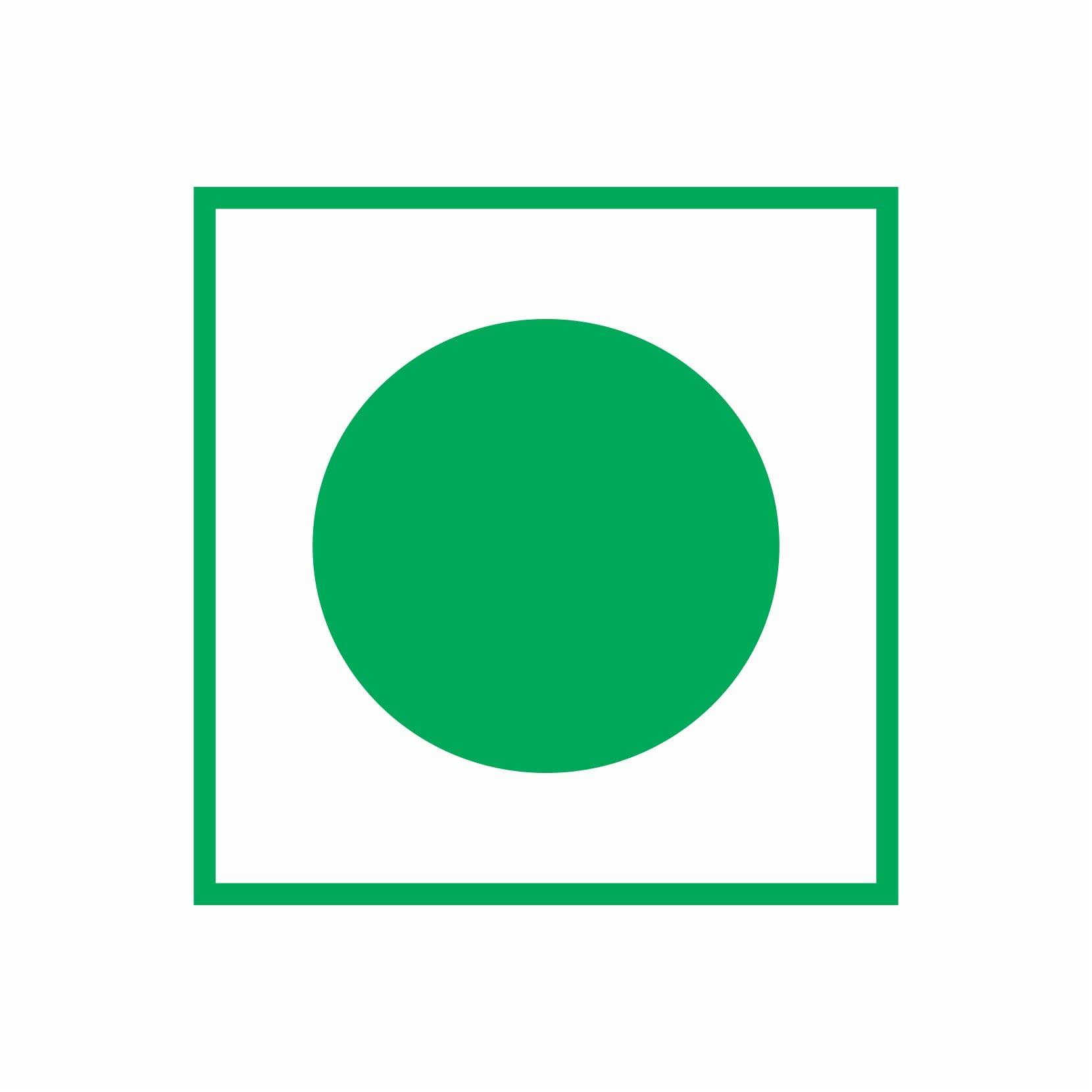 ASBAH ASBAH Professional Idella Massager Machine for Full Body Pain Relief | Electric Massager with 5 Interchangeable | Deep Tissue Percussion for Cervical Pain | Portable and Handheld Massager