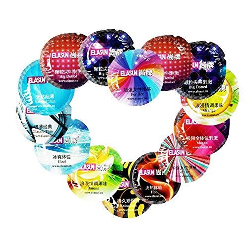 Personage Generic Time Dealy Ultra Thin G-Sport condom (Pack Of 2)