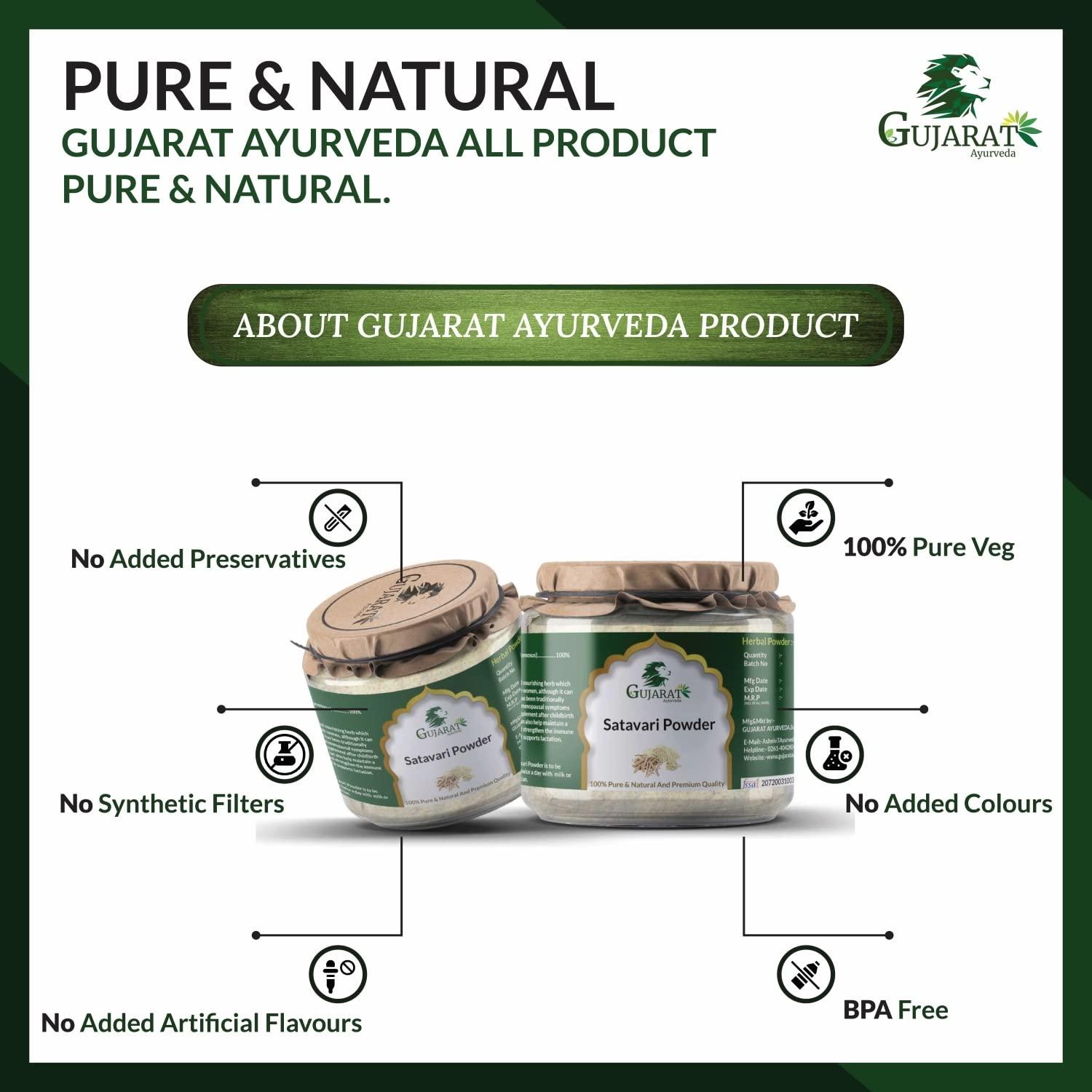 OSQUI OSQUI Extra Long Dotted Time Delay Climax Control Stimulate Love Spike Condoms For men (Pack Of 3 pcs)