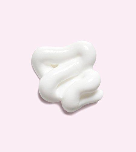 Bliss Bliss Aloe Leaf & Peppermint Foot Cream | Super Softening & Aha Exfoliating Cooling Cream | Straight-From-The-Spa | Paraben Free, Cruelty Free | 4.0 Fl Oz