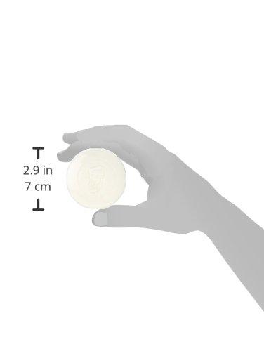 Provence Sante Provence Sante PS Men\'s Shaving Soap Verlaine, 3.5-Ounces