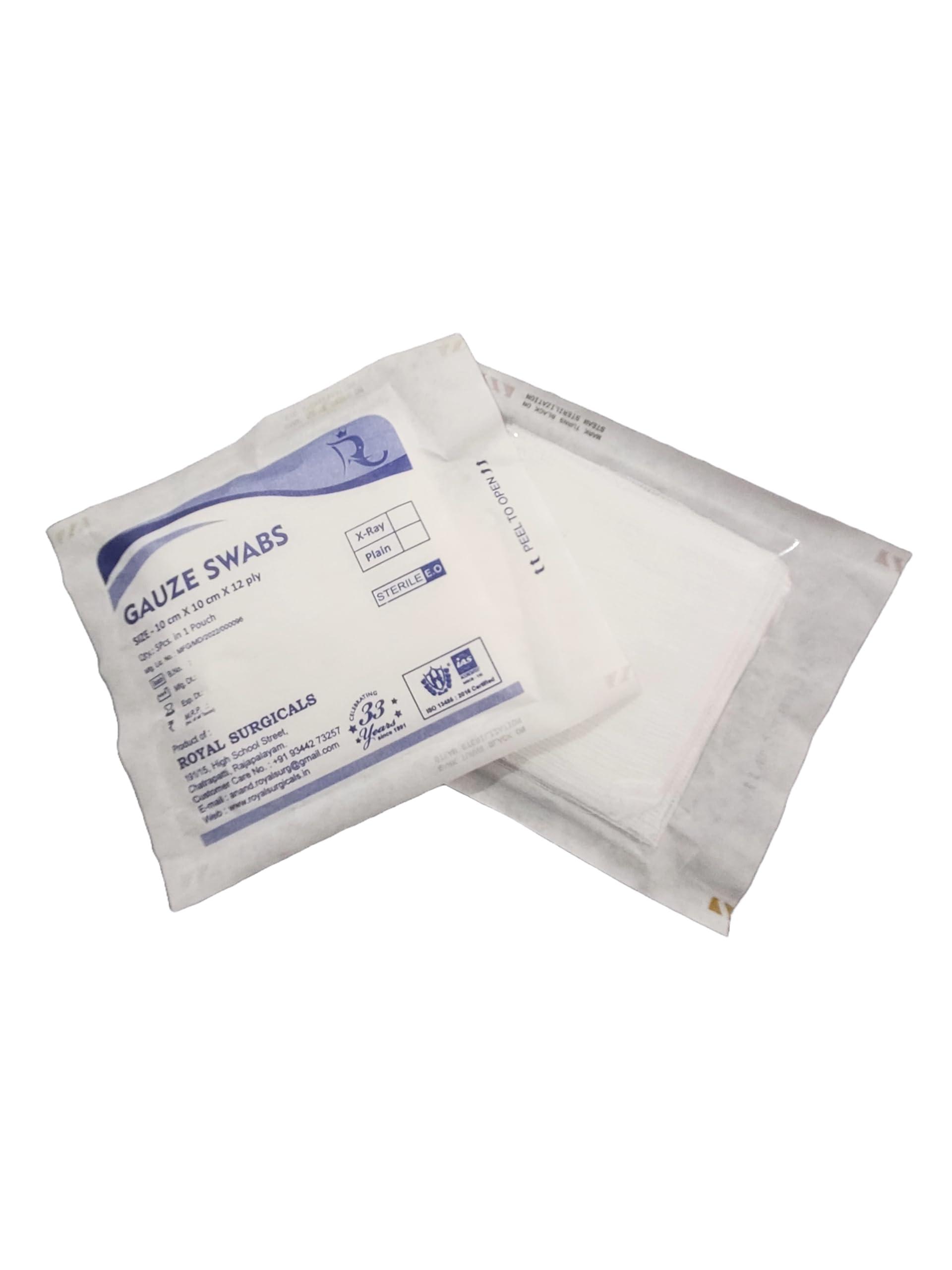 Run Forever Sports Run Forever Sports Leg Calf Compression Socks for Runners, Shin Splint, Varicose Vein & Calf Pain Relief , Cycling, Maternity, Nurses (Black, Large)