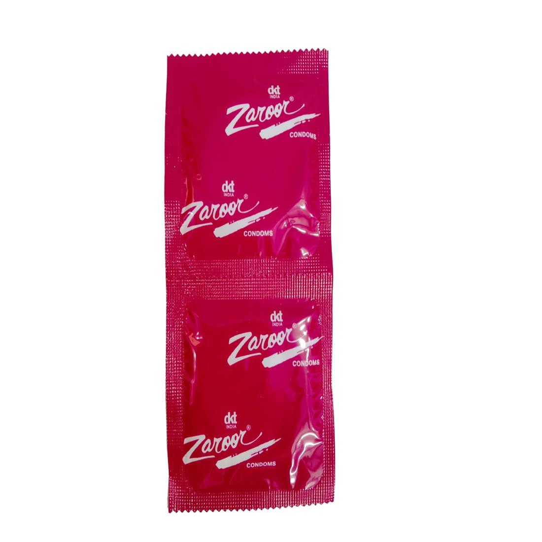 PRO ORGANIC LIFE PRO ORGANIC LIFE Whole spices and masalas (AJWAIN)