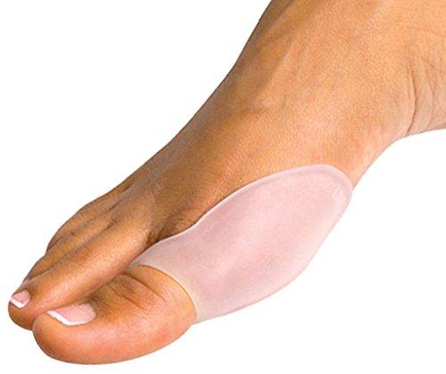 Pedifix PediFix Visco-Gel Bunion Guard - One Size Fits Most