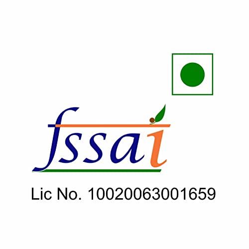 GEOFIT Geofit Diabities Care Protein Powder Enriched with Nutrients | Multivitamins & Multimineral High Vitamin C, Helps in Maintain Body Weight 250g - Pack of 2 (Vanilla Flavoured)