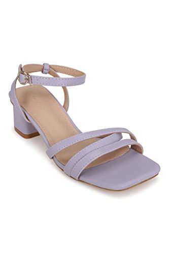 Van Heusen Women Van Heusen Women\'s Heels