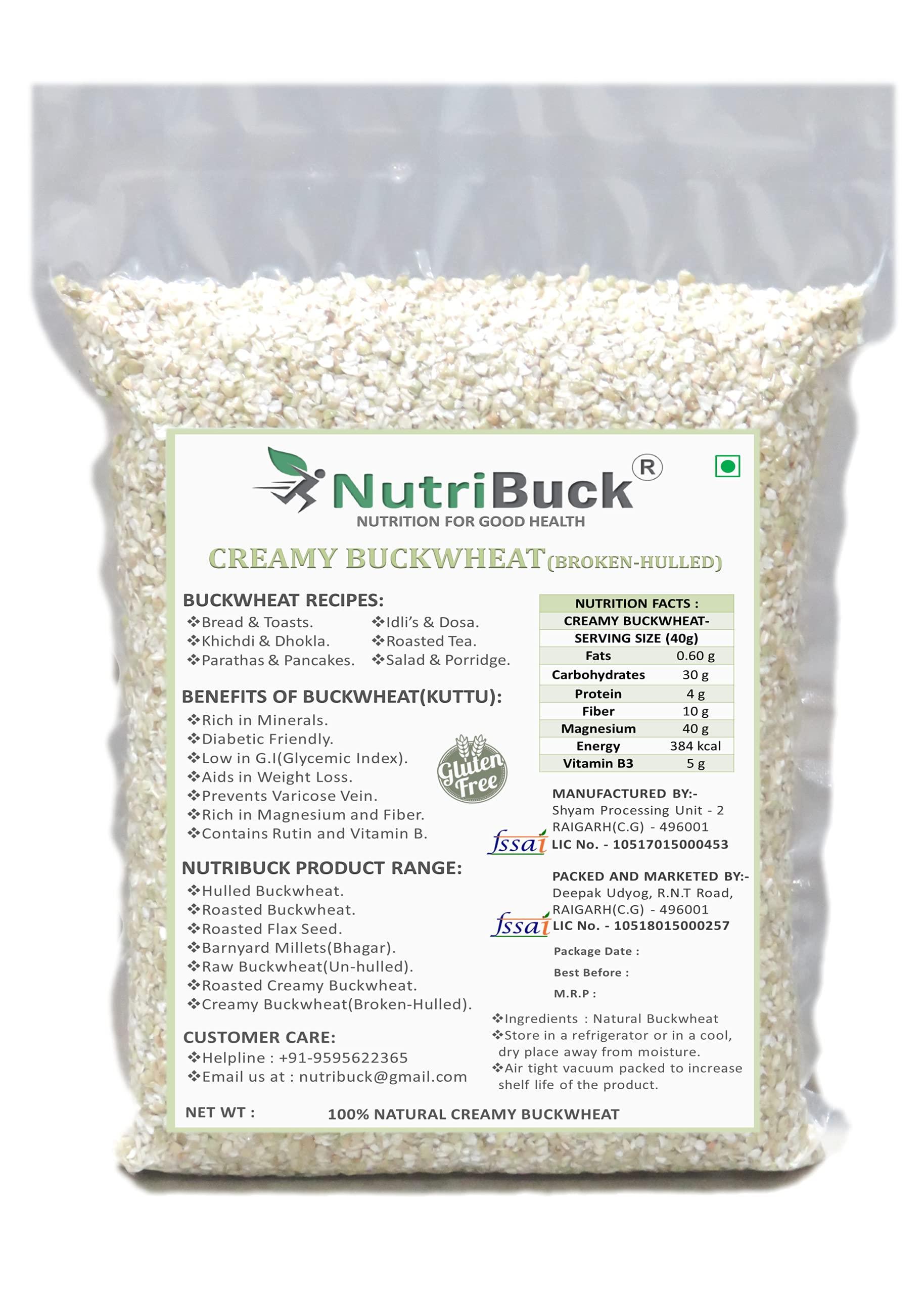 Naturally Yours Naturally Yours, Multigrain Pasta, Gluten Free, No Maida, Preservative Free, Vegan, 200g (Pack of 1)