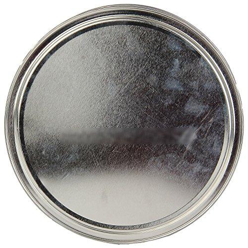 Royal Dansk Royal Dansk Choco-Chip Cookies 340g || Danish Cookies from Denmark in Iconic Blue Tin || Cookies for Tea Time, Snacks, & Gifting || Share with Friends & Family