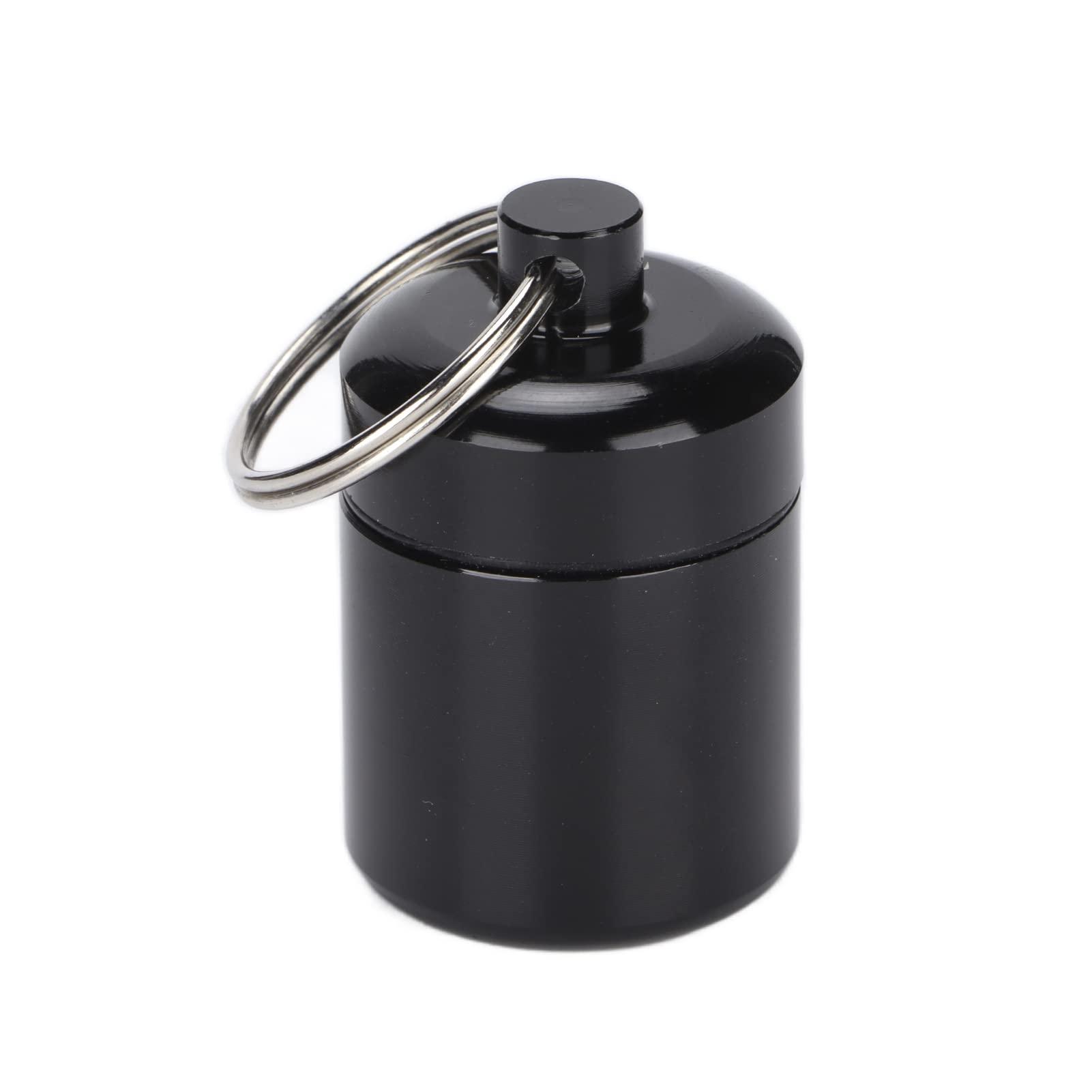 Shanrya Concert Earplugs, Concert Ear Plugs Ear Protection Ear Plug Ear Plugs for Noise Reduction for Concerts for Bands