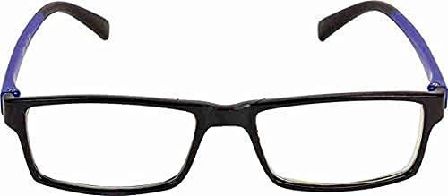 HitVish Nutrition HitVish Nutrition Pre-Workout Supplement (31 Servings, Watermelon Flavour) | Pre Workout Supplement For Men & Women , Creatine, Taurine For Performance & Energy Boost 250 gm , 31 Servings